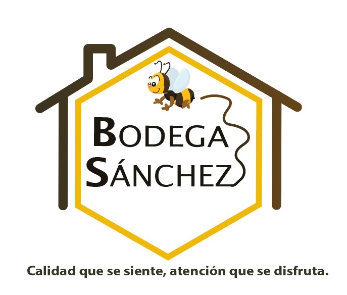 My Website